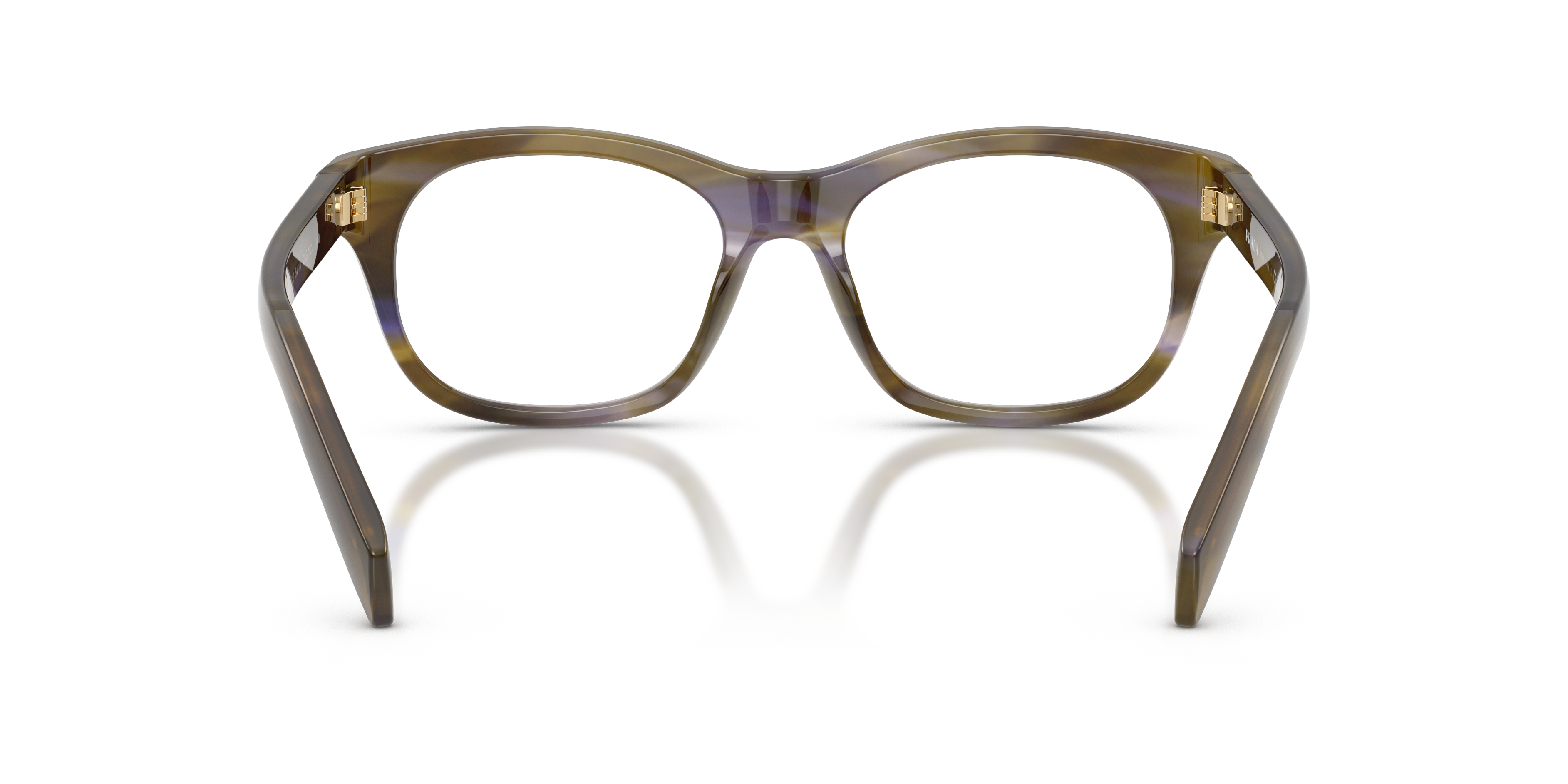 PRADA PR C13V 23G1O1 52