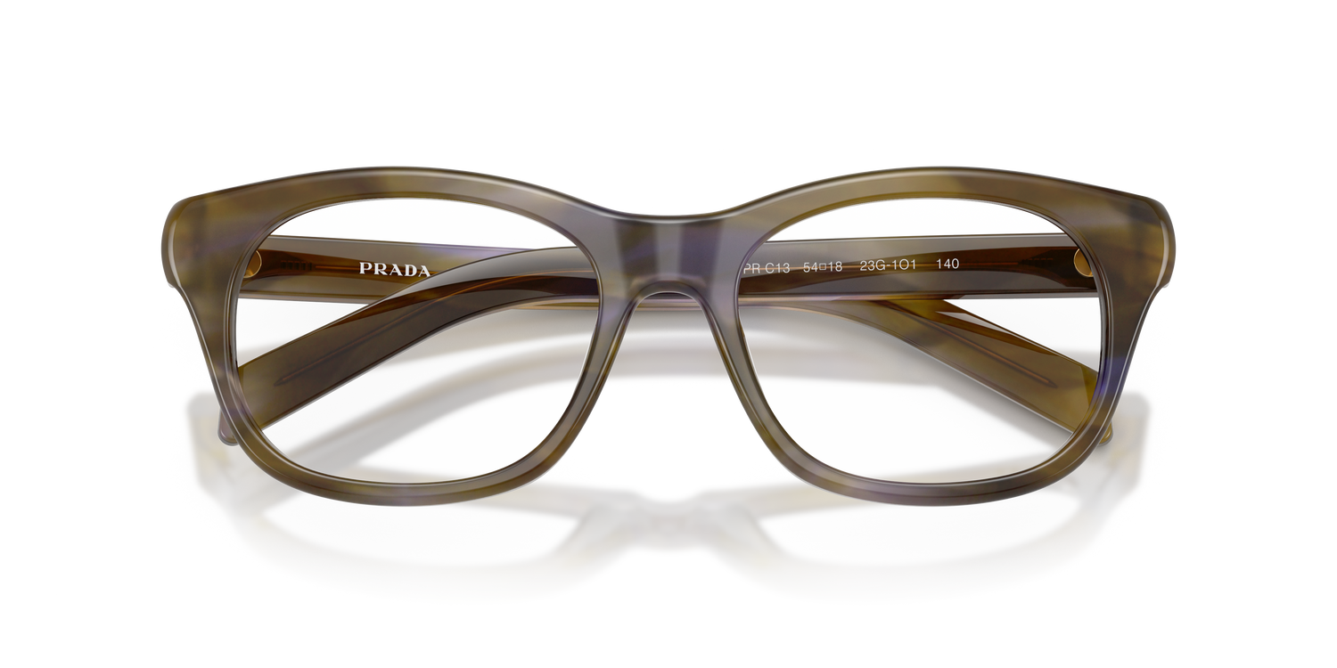 PRADA PR C13V 23G1O1 54