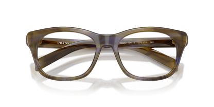 PRADA PR C13V 23G1O1 54