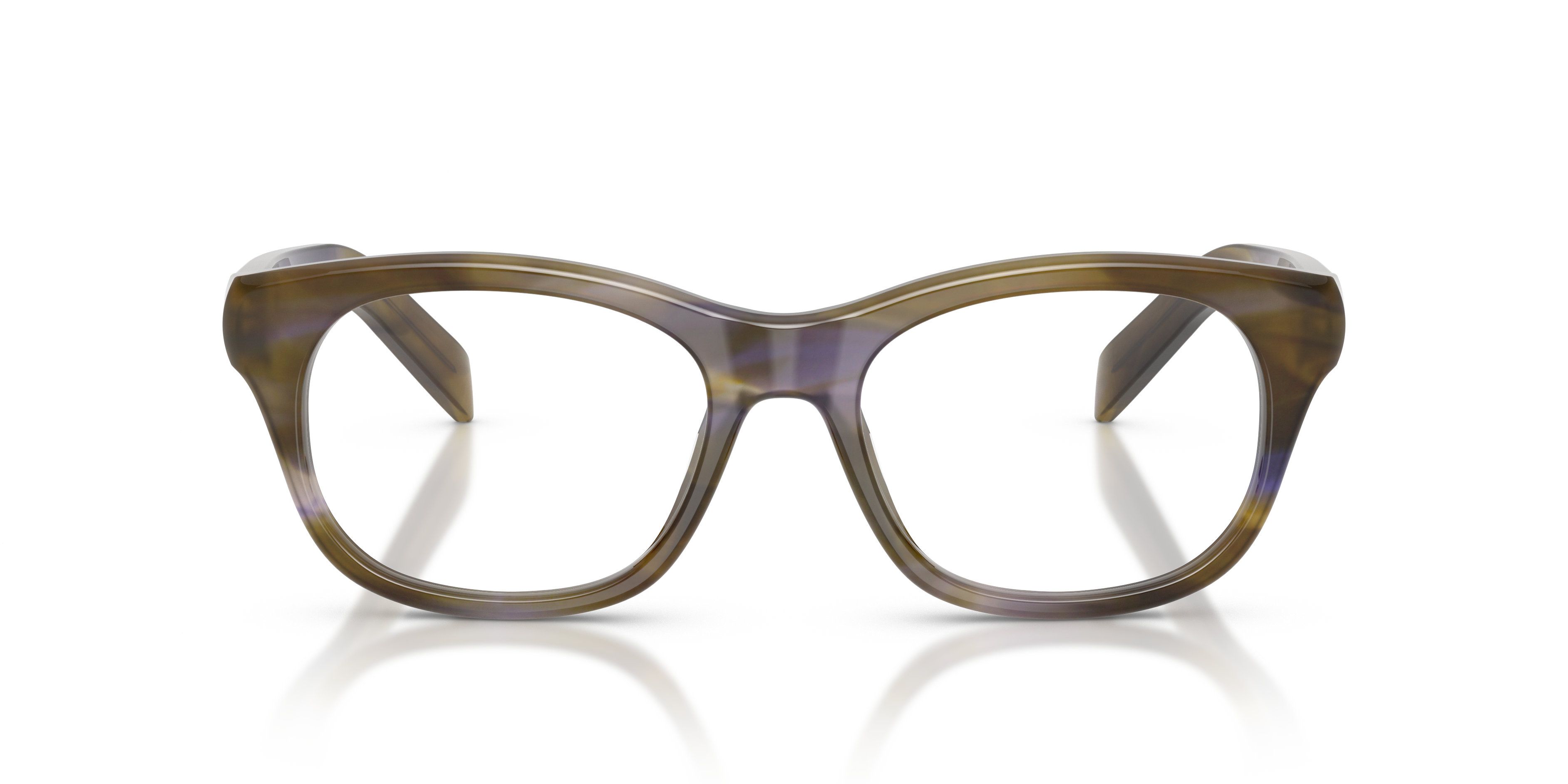 PRADA PR C13V 23G1O1 52