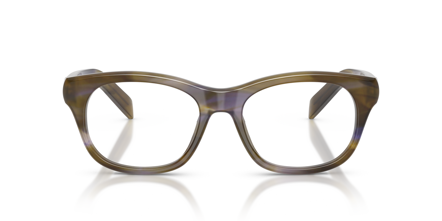 PRADA PR C13V 23G1O1 54