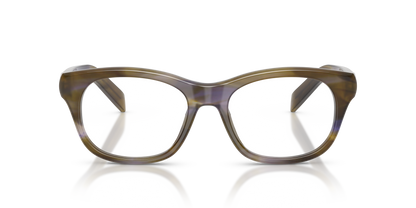 PRADA PR C13V 23G1O1 54