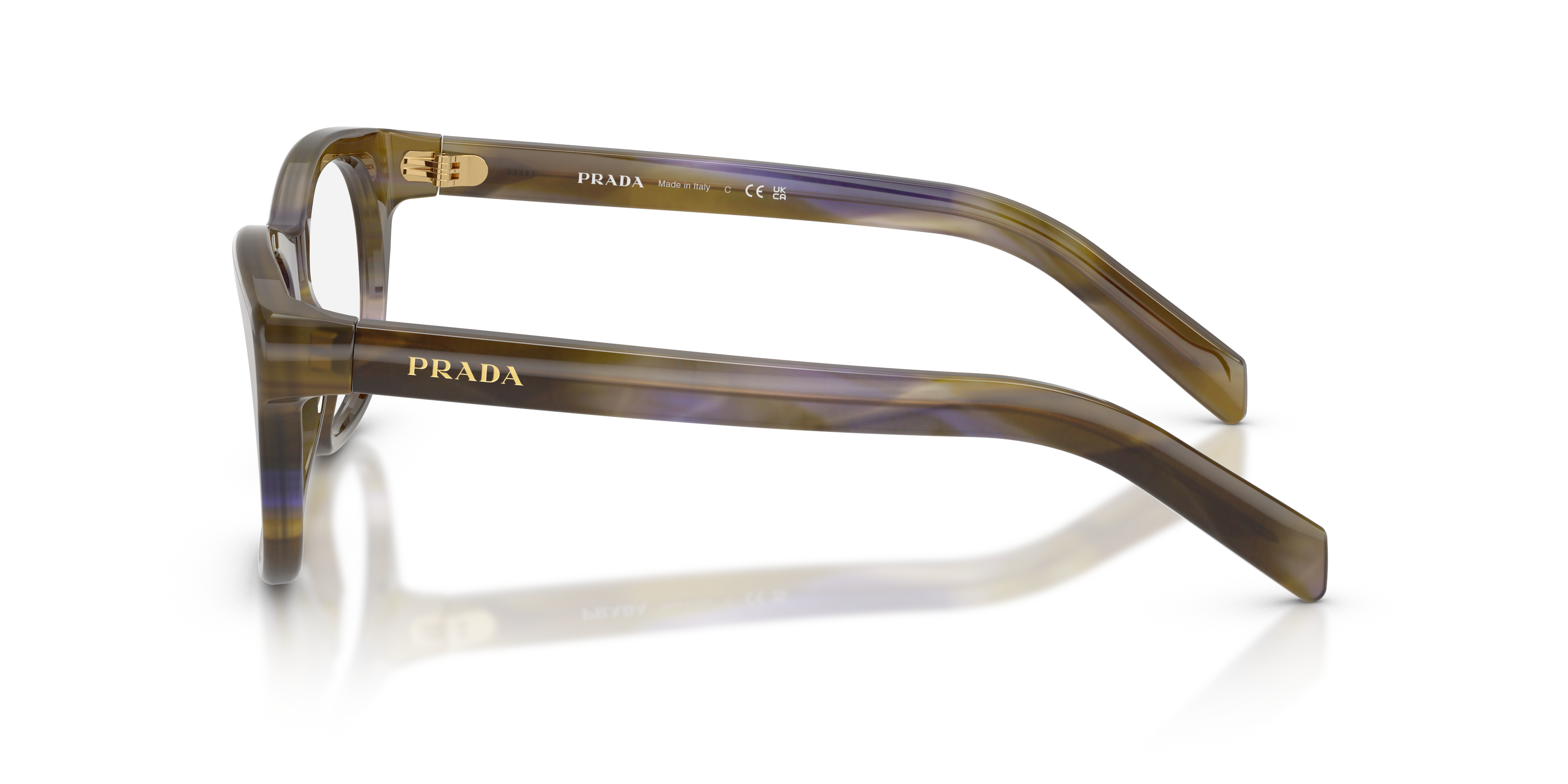 PRADA PR C13V 23G1O1 52