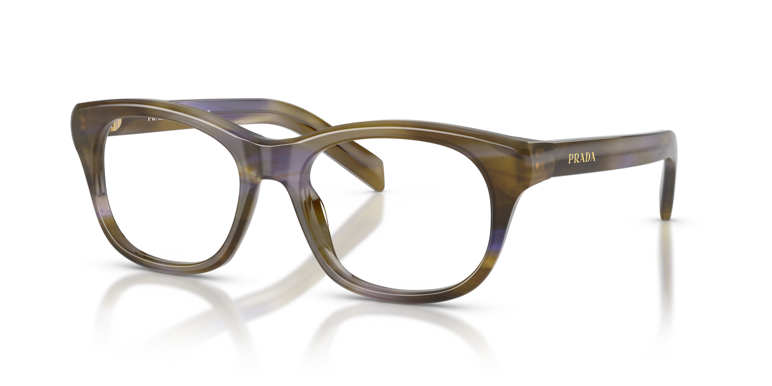 PRADA PR C13V 23G1O1 52