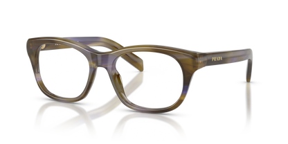 PRADA PR C13V 23G1O1 54