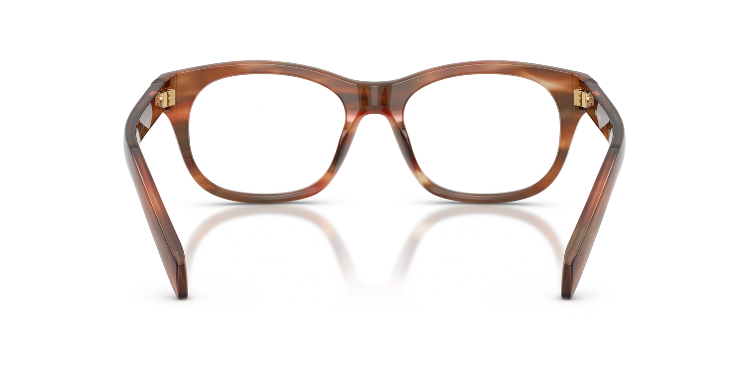 PRADA PR C13V 24G1O1 52