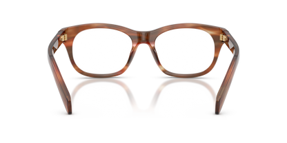 PRADA PR C13V 24G1O1 52