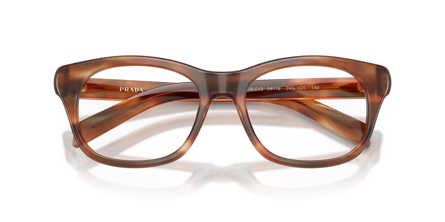 PRADA PR C13V 24G1O1 52