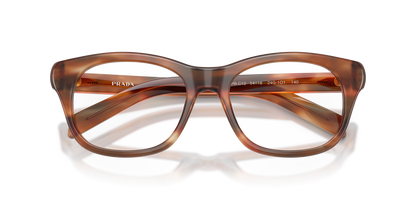 PRADA PR C13V 24G1O1 52