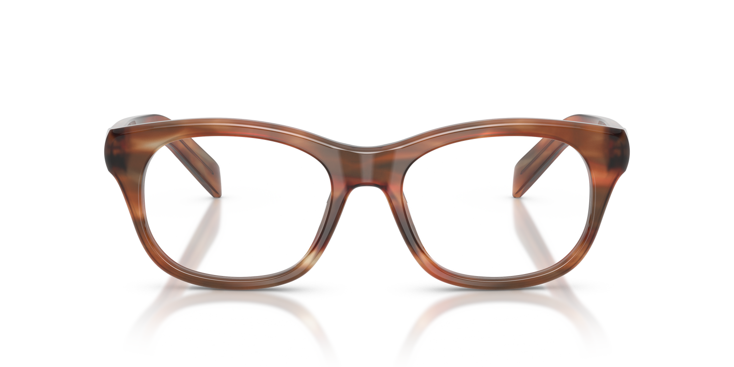 PRADA PR C13V 24G1O1 52