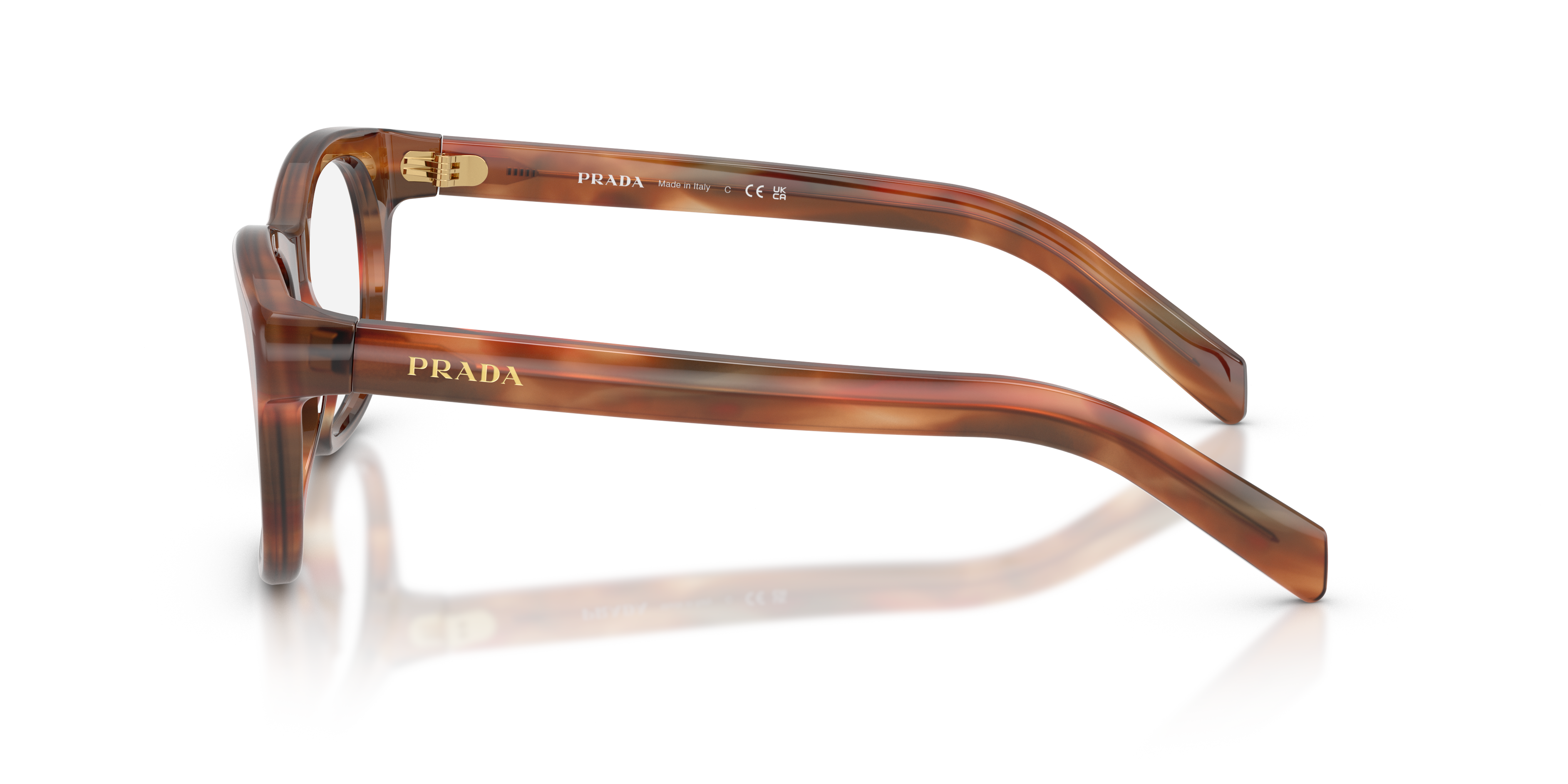 PRADA PR C13V 24G1O1 54