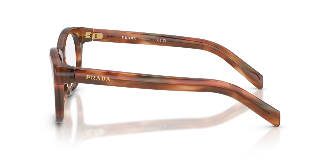 PRADA PR C13V 24G1O1 52