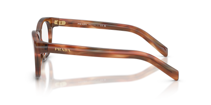 PRADA PR C13V 24G1O1 52