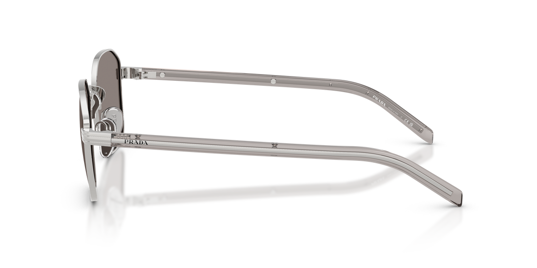 PRADA PR C50S 1BC80Q 53