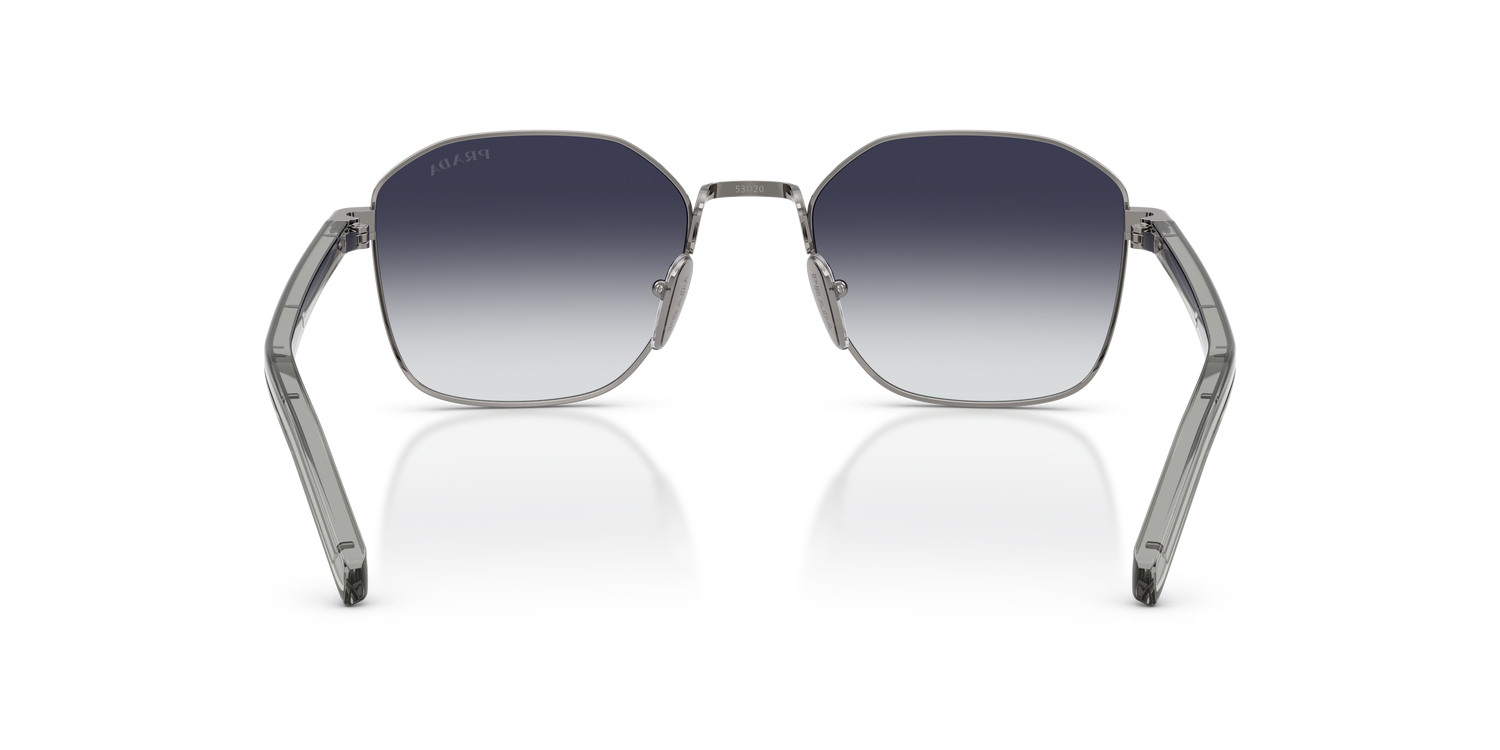 PRADA PR C50S 5AV90S 51