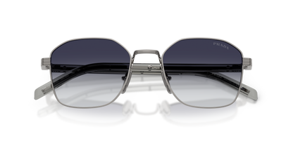 PRADA PR C50S 5AV90S 53