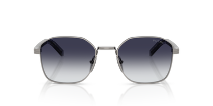 PRADA PR C50S 5AV90S 53