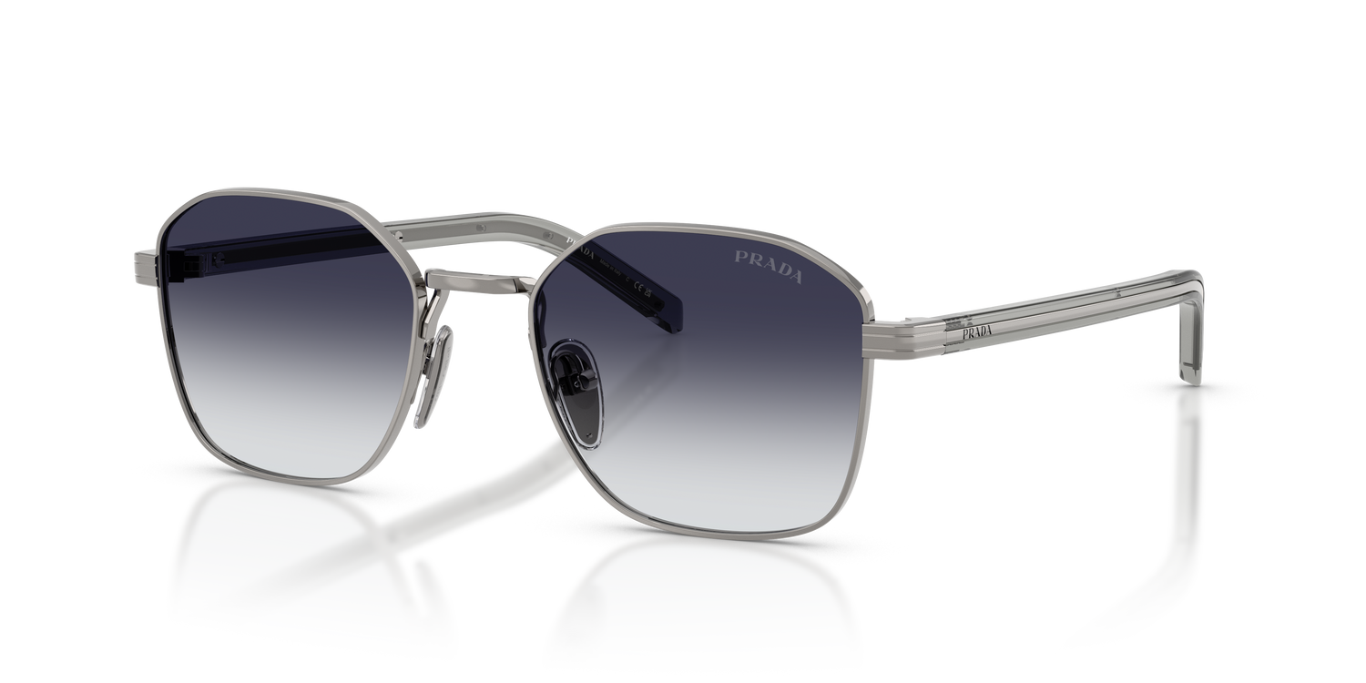 PRADA PR C50S 5AV90S 51