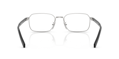 PRADA PR C50VD 1BC1O1 55