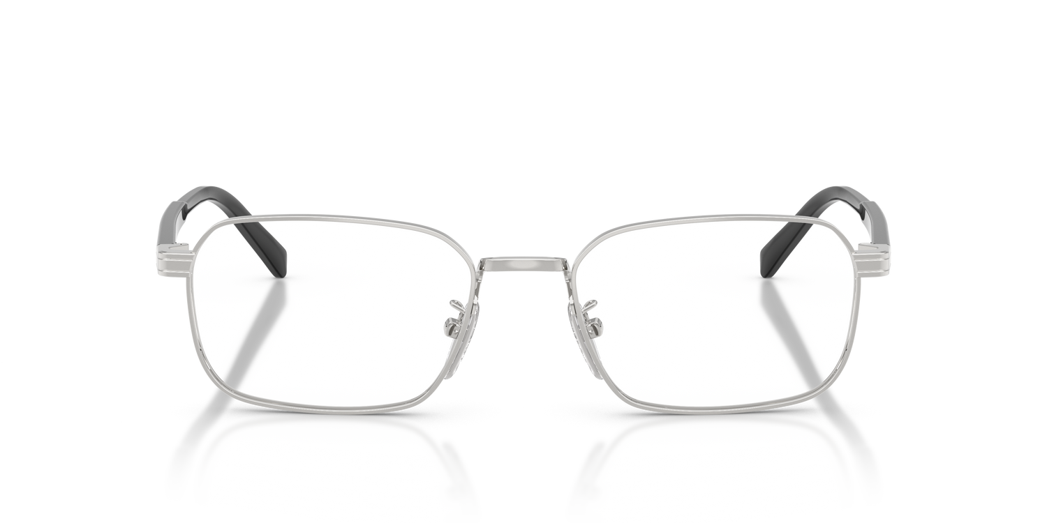 PRADA PR C50VD 1BC1O1 55