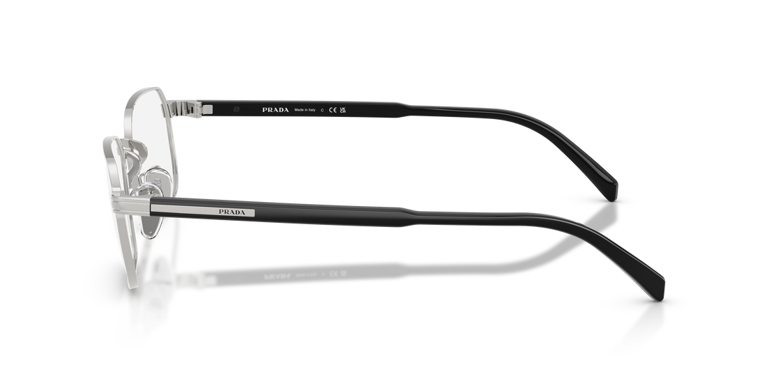 PRADA PR C50VD 1BC1O1 55