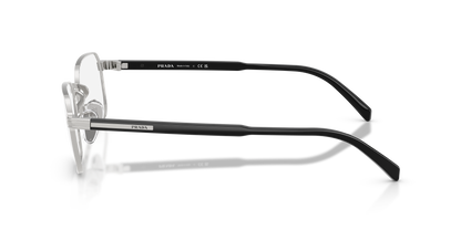 PRADA PR C50VD 1BC1O1 55