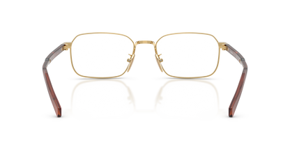 PRADA PR C50VD 5AK1O1 55