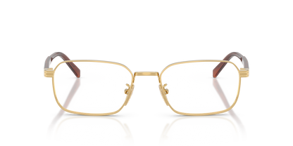 PRADA PR C50VD 5AK1O1 55