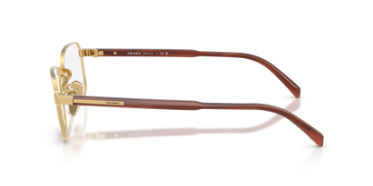 PRADA PR C50VD 5AK1O1 55