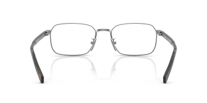 PRADA PR C50VD 5AV1O1 55