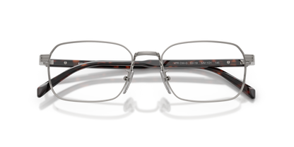 PRADA PR C50VD 5AV1O1 55