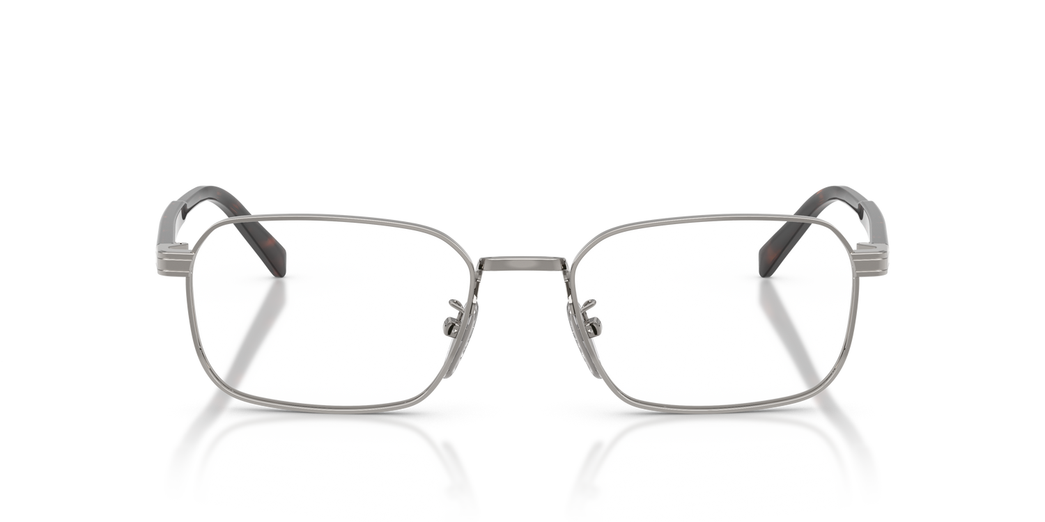 PRADA PR C50VD 5AV1O1 55