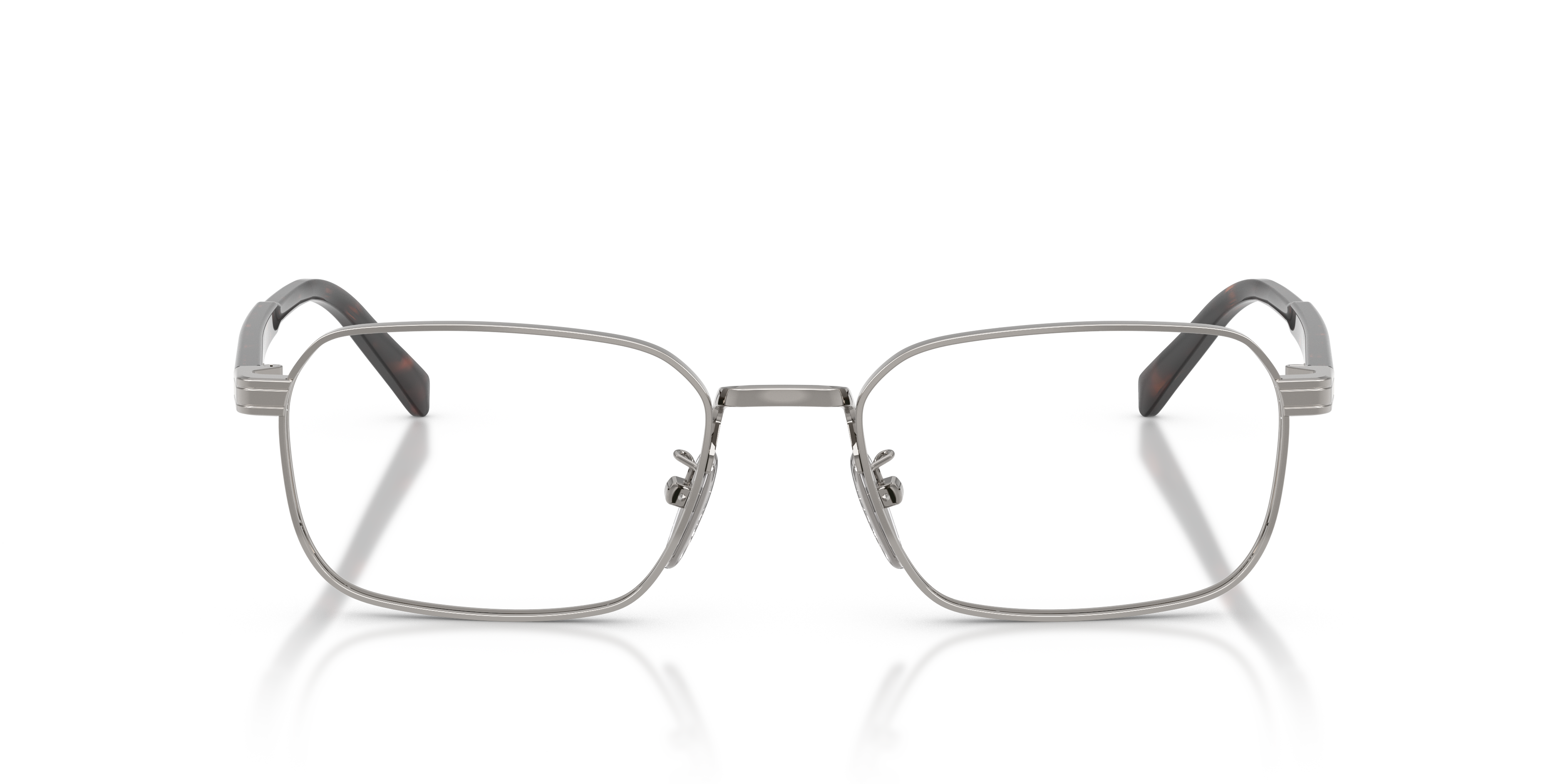 PRADA PR C50VD 5AV1O1 55