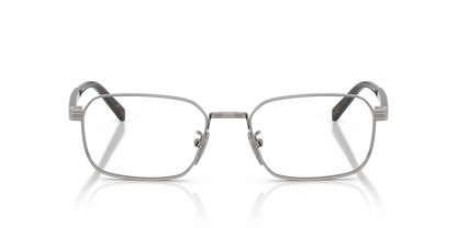 PRADA PR C50VD 5AV1O1 55