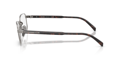 PRADA PR C50VD 5AV1O1 55