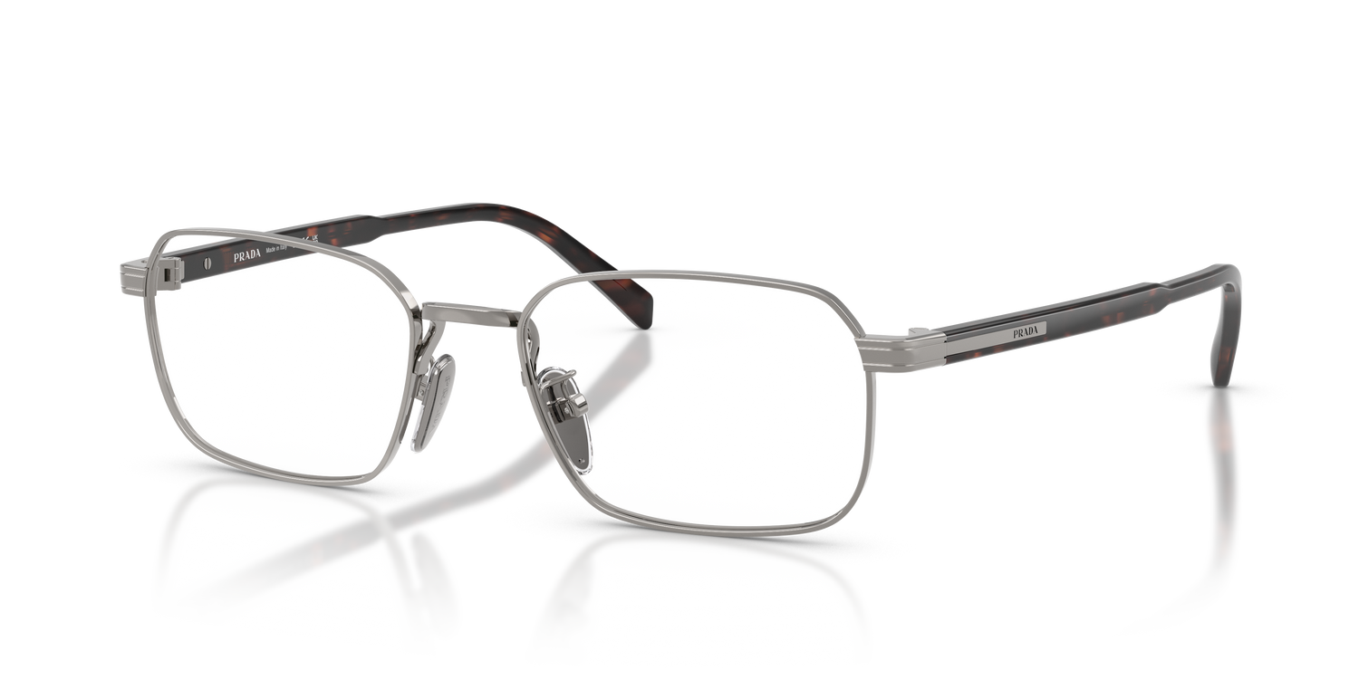 PRADA PR C50VD 5AV1O1 55