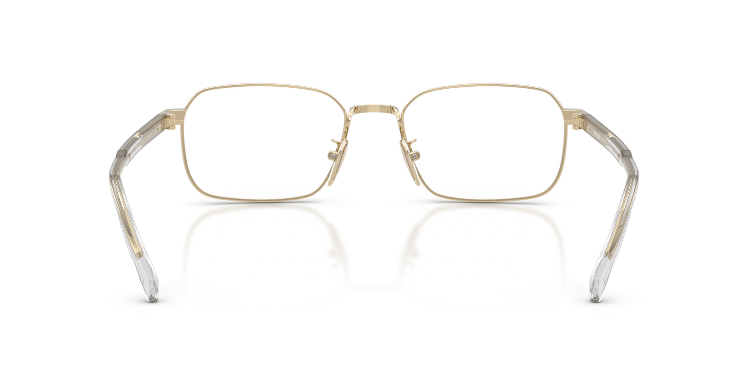 PRADA PR C50VD ZVN1O1 55