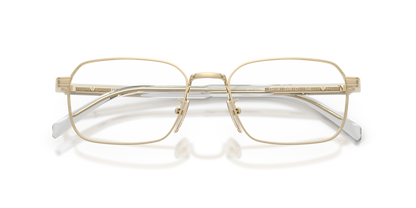 PRADA PR C50VD ZVN1O1 55