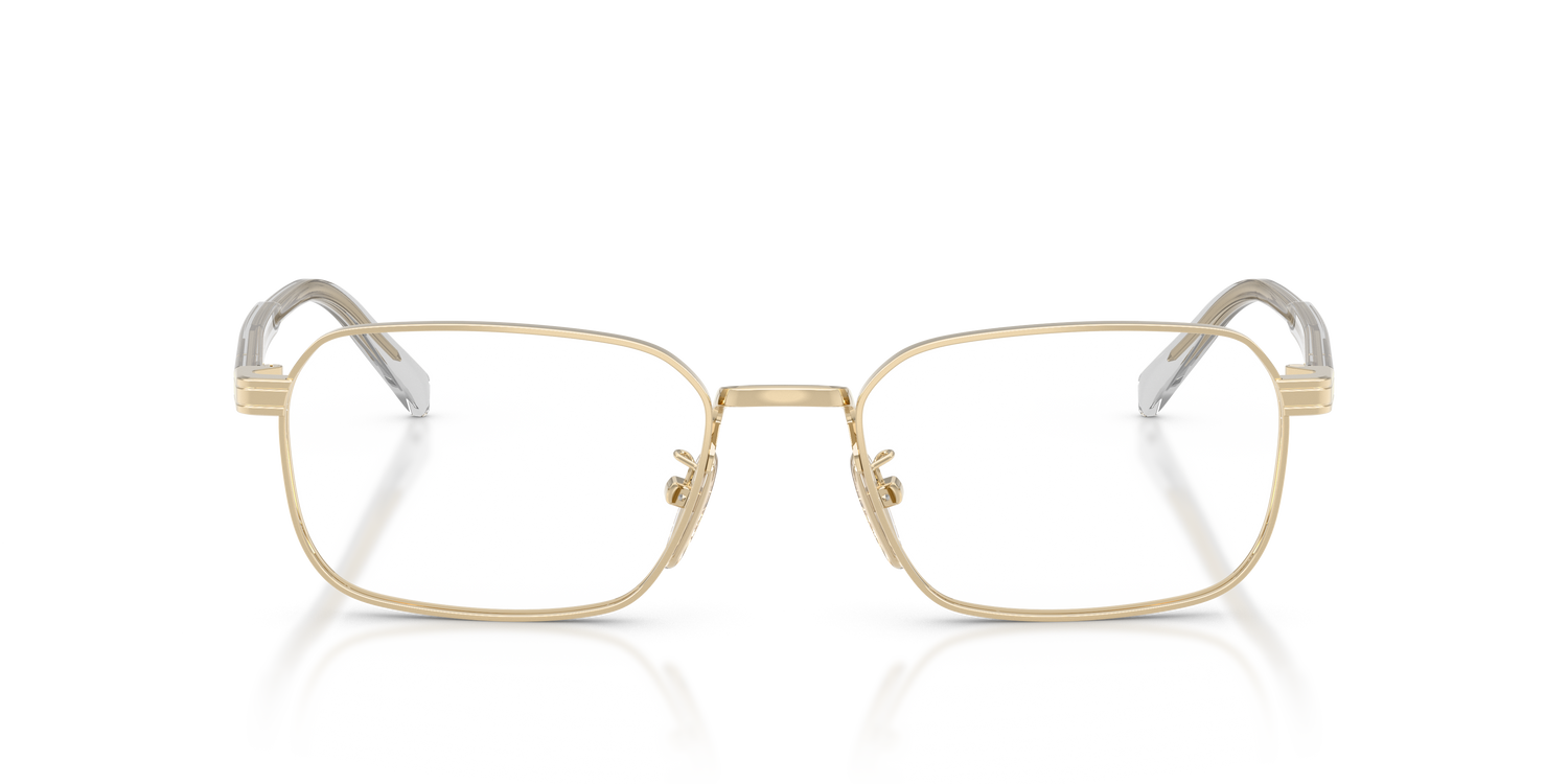 PRADA PR C50VD ZVN1O1 55