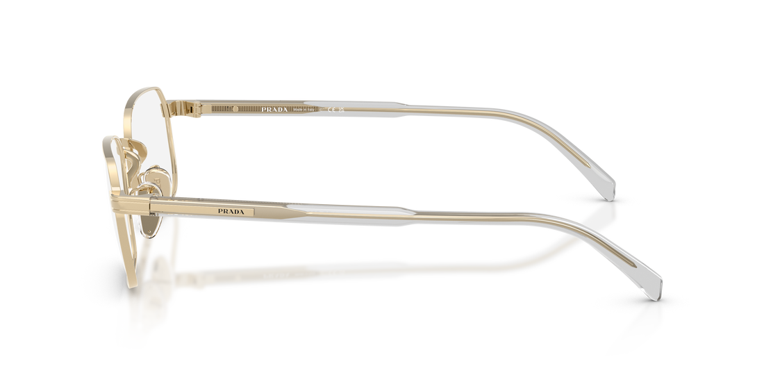 PRADA PR C50VD ZVN1O1 55
