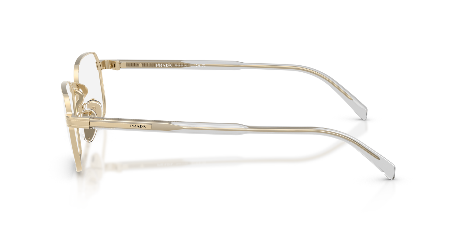 PRADA PR C50VD ZVN1O1 55