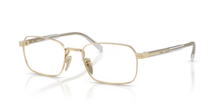 PRADA PR C50VD ZVN1O1 55