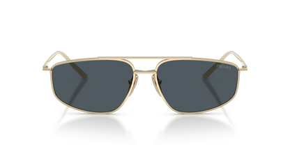 PRADA PR C51S ZVN70B 58