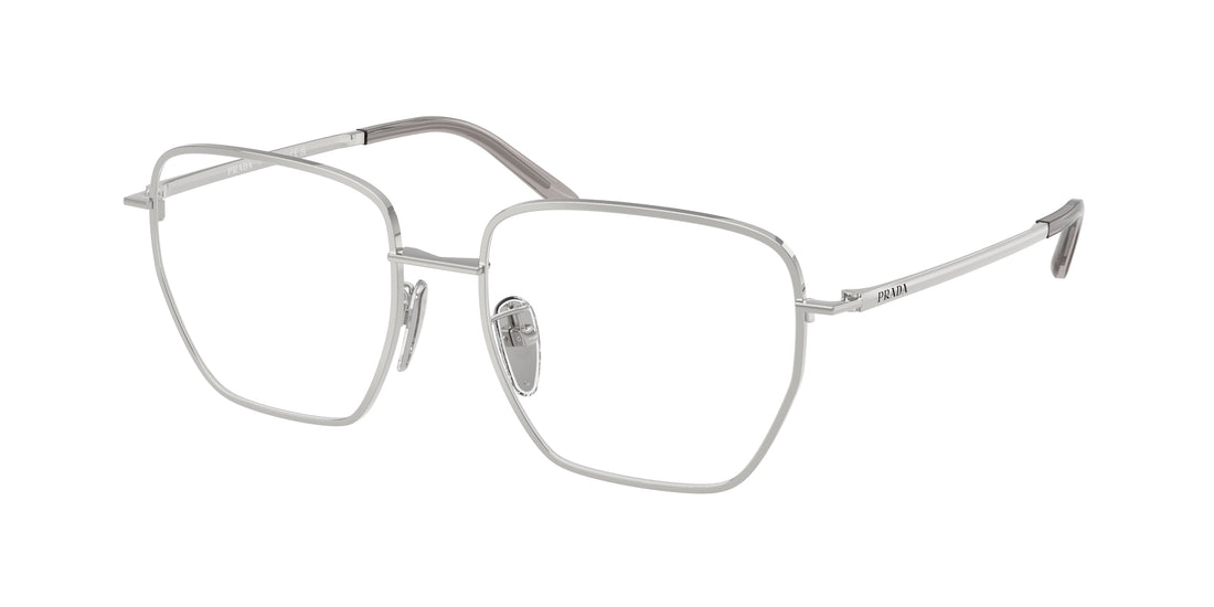 PRADA PR C51VD 1BC1O1 54