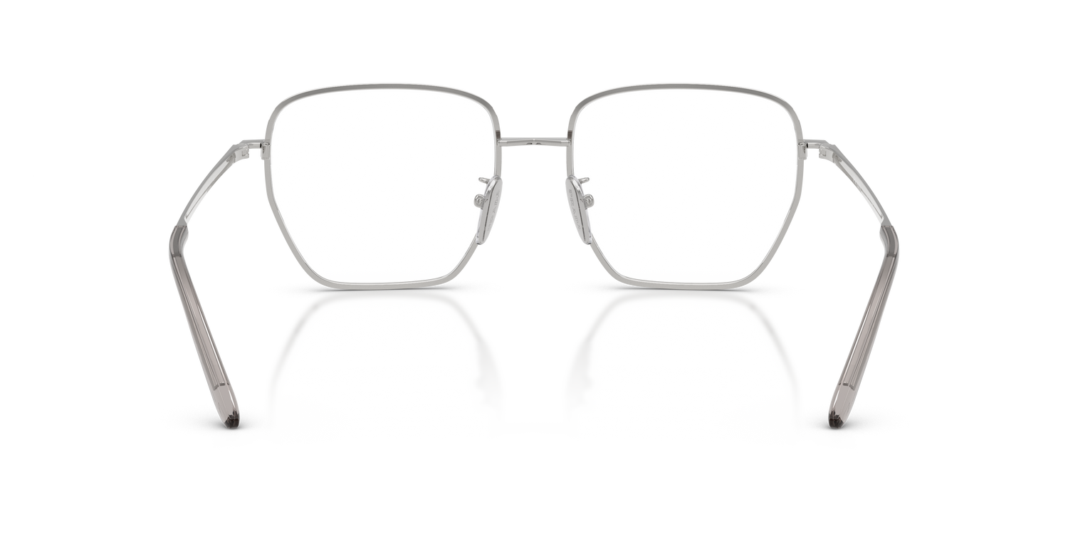 PRADA PR C51VD 1BC1O1 54