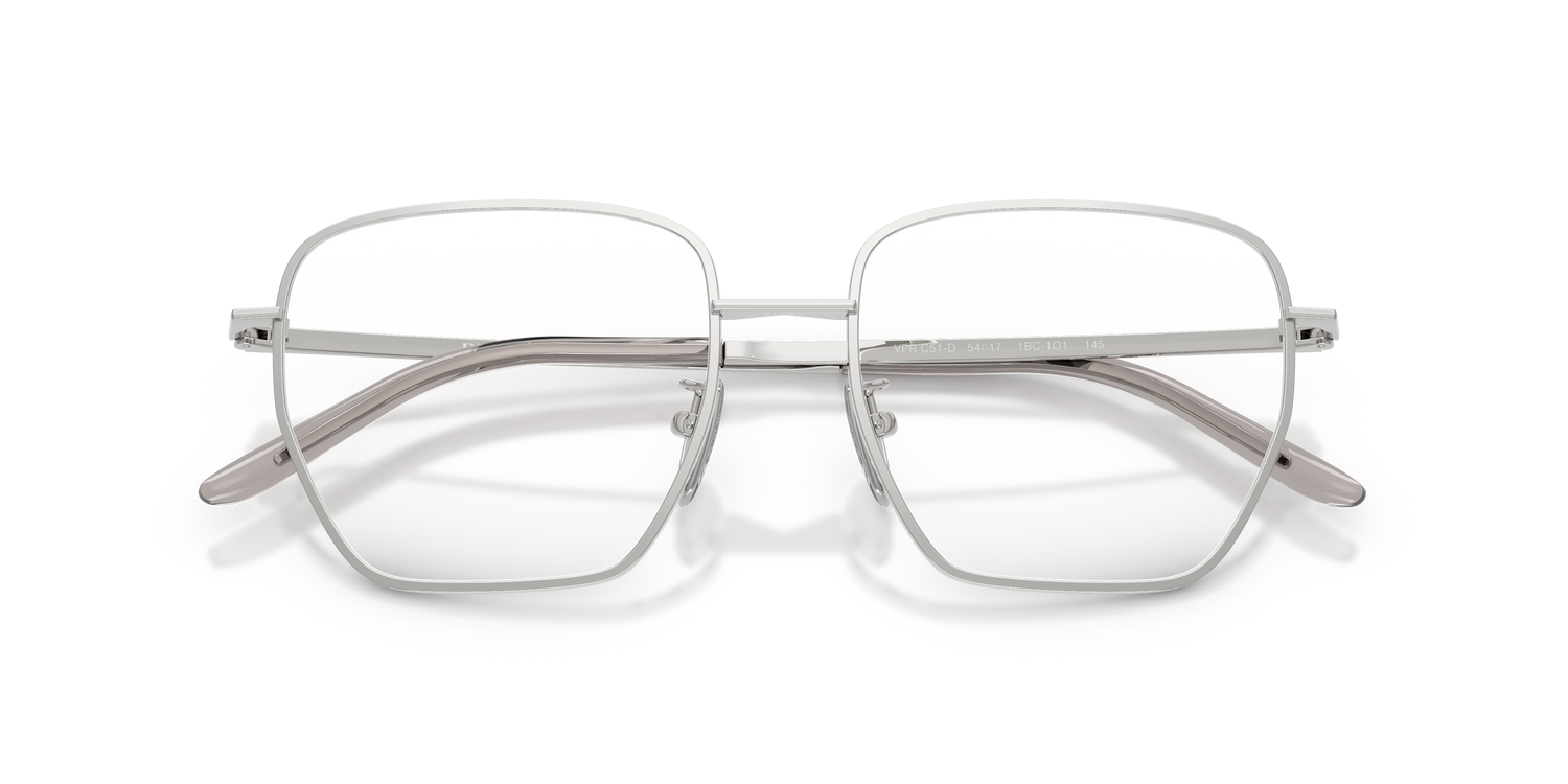 PRADA PR C51VD 1BC1O1 54