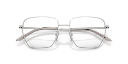 PRADA PR C51VD 1BC1O1 52