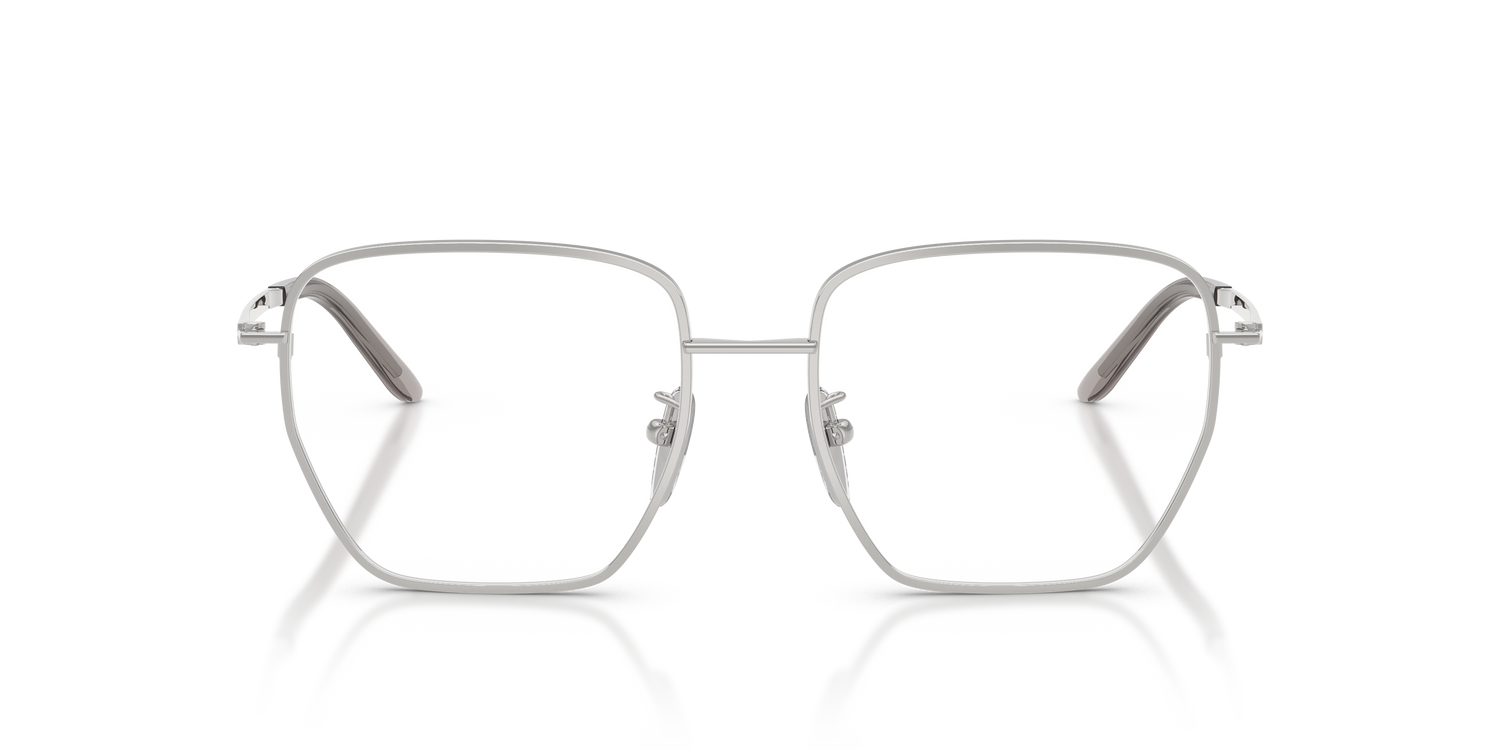 PRADA PR C51VD 1BC1O1 52