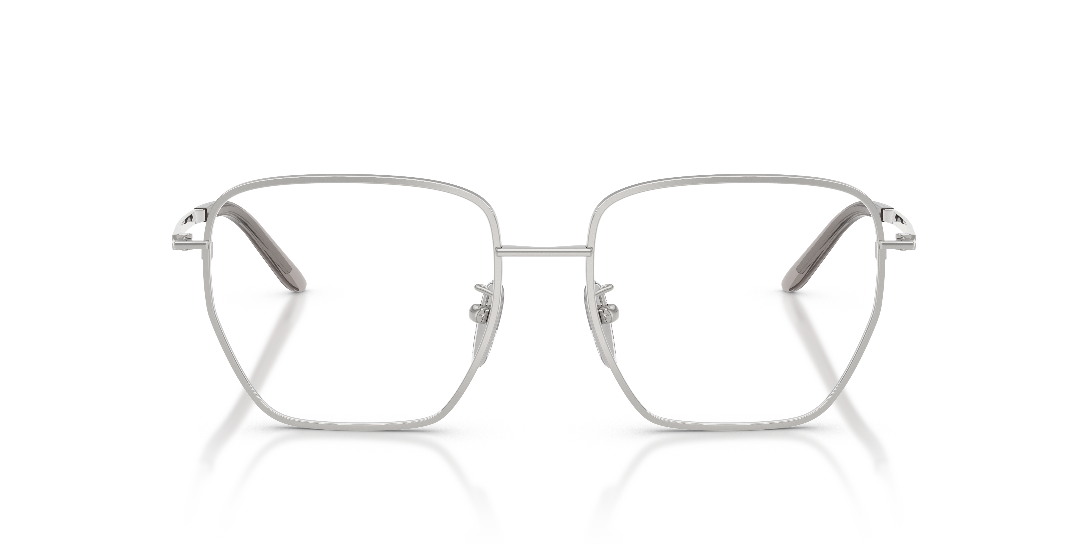 PRADA PR C51VD 1BC1O1 52