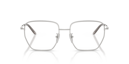 PRADA PR C51VD 1BC1O1 52